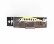 Duo Spearhead Ryuki 71S Sinking Lure ADA4055 (3661)