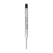 PAR Quinkflow BP Refill FP Blk