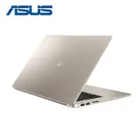 在飛比找Yahoo!奇摩拍賣優惠-福利品 ASUS S510UN-0161A8250U 華碩筆