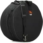 Humes & Berg Galaxy Snare Drum Bag (2-pack) Bundle