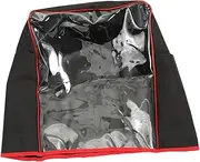 UTHCLO Stand Mixer Cover Dust Cover for Mixers Bag Airflow Material