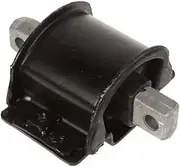 Auto Transmission Mount 2022400418=2022400518=2022401418 Compatible With Mercedes-Benz W202 W210 S210