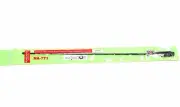 New Nagoya 771 477Mhz Special Max.10W L:15.4in. Antenna for 477Mhz FRS/CB HT