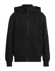 [CALVIN KLEIN JEANS] CALVIN KLEIN JEANS Sweatshirts - Item 10633543