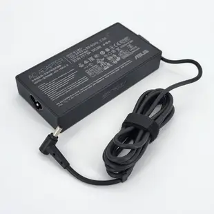 華碩 ASUS 150W 4.5*3.0mm 原廠變壓器 ADP-150CH B 充電器 A18-150P1A 電源線 20V 7.5A