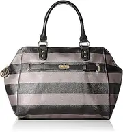 [Tommy Hilfiger] Helen Satchel Bag