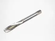 1Pcs PM-SP M14*2 P4 right hand Tap Thread Threading Tool Spiral tap