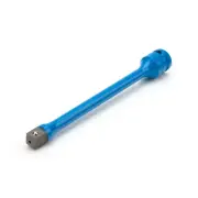 Steelman 1/2 in. Drive Blue 80 ft-lb Torque Limiting Extension 50091A