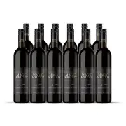 2020 Melody Cabernet Sauvignon (12 Bottles)