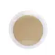 MAC LIGHTFUL C³光透絲滑蜜粉餅補充裝SPF15 - # NC2014g/0.49oz