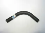 Mitsubishi Cordia & Tredia New Upper Radiator Hose 142-5883