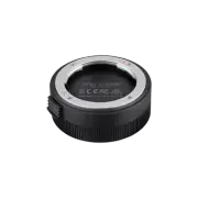Samyang Lens Dock Station for Objectives Af Fuji X
