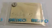 SEIKO 4006A PART #867-805 CALENDER DRIVING WHEEL. NEW OLD STCOK