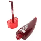 Women Makeup Spicy Lip Stain Waterproof Long Lasting Lip Plumping Gloss Liqu JFF
