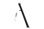 Dirt Pit pro Bike motorcycle Rest Stand 36cm for 110/125cc ATV Atomik Thumpstar