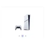 PS5 PLAYSTATION®5 (SLIM) EX1HX