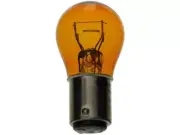 For 1992-1993 Volkswagen Fox Turn Signal Light Bulb Front Wagner 88639MZZT (for: Volkswagen)