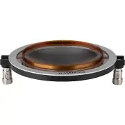 Genuine B&C MMD3CTN8M Diaphragm fits DE820TN DE850TN DE920TN Driver