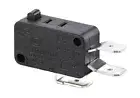EXP480 Microwave Switch (NC - NO) Normally Closed / Open 4393442, 4393498