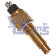 Water Temperature Sensor 01179305 01182377 for Deutz 1011 2011