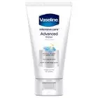 Vaseline Intensive Care Advanced Repair Hand Cream 75 ml