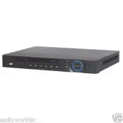 Dahua 4ch tribrid(HDCVI, IP & analog) DVR XVR5104H-I3 , OEM, 1080P resolution