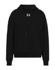 [44 LABEL GROUP] 44 LABEL GROUP Sweatshirts - Item 10633032
