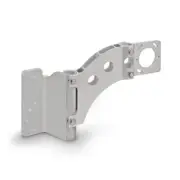 Minn Kota Talon Universal Mounting Bracket, Stbd 1810303