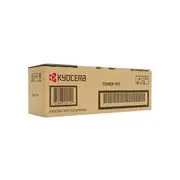 Kyocera TK8709M Magenta Toner