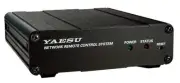 Yaesu SCU-LAN10 Network remote control system LAN unit for FTDX101 w/USB Cable