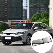 Front Windshield Sunshade Sunscreen Sunshade For Toyota Camry 2018-2021 US