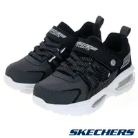 在飛比找PChome24h購物優惠-SKECHERS 男童系列 燈鞋 PRISMATRONS -