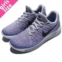 在飛比找Yahoo!奇摩拍賣優惠-{全新正品現貨} NIKE WMNS LUNAREPIC L