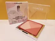 Clinique ~ Sculptionary Cheek Contouring Palette - 01 Defining Nectars ~ NIB