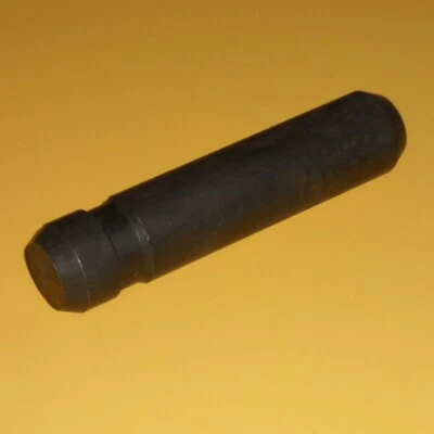 6Y3909 Pin-GET Fits Caterpillar 345C 345C L 345D L