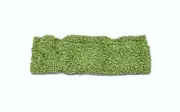 Hornby Foliage Leafy Middle Green OO Gauge Model Railway Scenic Products R7191