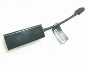HP USB-C To DisplayPort Adapter - NEW - 831119-001, 831753-001
