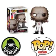 Stranger Things: Season 4 - Vecna (Transformation) Pop! Vinyl Figure "New"