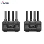 Accsoon CineView SE SDI/HDMI 365m Wireless Video Transmission System