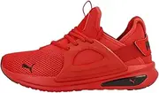 Puma Unisex's Softride Enzo Evo Road Running Shoe