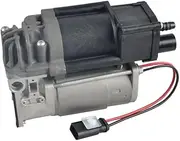 Distribution valve Replace# 37206861882 AUTO-MOHITO 1pack