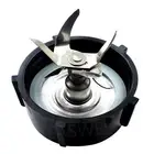 Genuine Parts for Oster Osterizer Blender Cutter Blade Base Cap Gasket