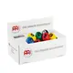 德國品牌 Meinl ES-BOX 塑膠蛋沙鈴 Egg Shakers 一盒60入【型號:ESBOX】