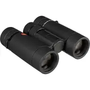 LEICA ULTRAVID 10x32 HD-Plus