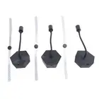 Fly Fans for Tables, Effective Fly Repellent Fan with Soft Blades Keeps7269