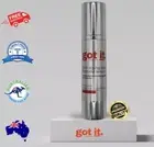 Anti-Aging Wrinkle Serum Matrixyl 3000 & Synthe 6 | Firming Peptide Skincare VC