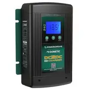 Enerdrive 12V 40A+ DC to DC Battery Charger - EN3DC40+