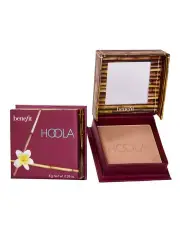 [Benefit] Hoola Matte Bronzer
