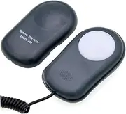 TEHAUX 3 Light Meter Photometer Lux Meter lux/FC Tester Illuminance Meter Lux Tester Number Illuminometer