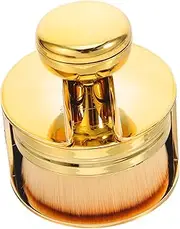 OSALADI Vinyl Record Cleaning Brush Anti-Static Cleaner Dust Remover Cleaning Brush for Turntable Record Player Accessories Photo Screens Furniture